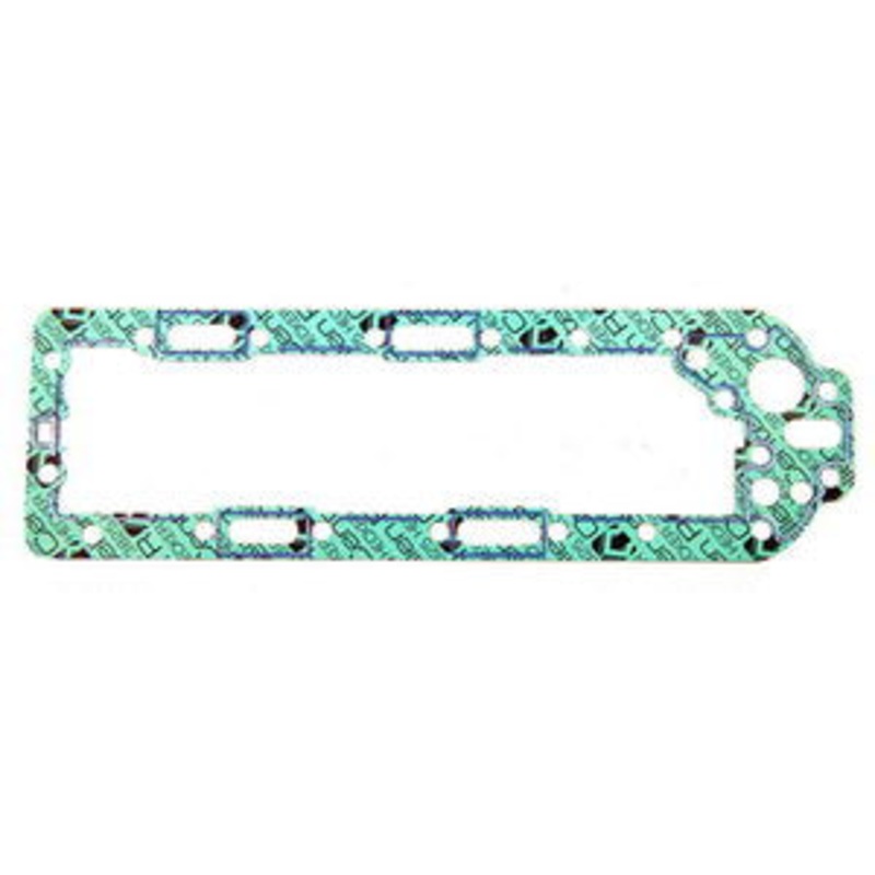 Gasket, Exhaust Plate Mercury / Mariner 105-200hp