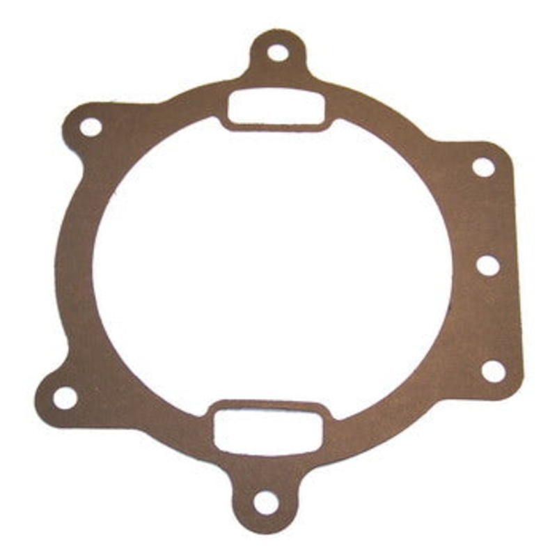 Gasket, Expansion Chamber   Mercury / Mariner 200-250hp