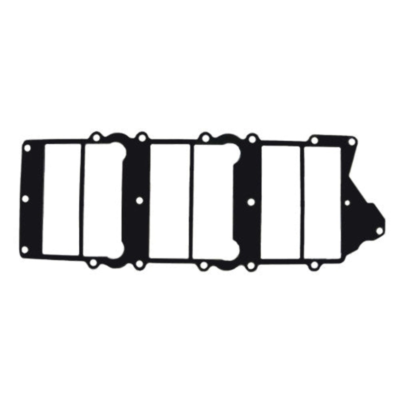 Gasket, Inner Intake - Yamaha 200-300hp HPDI