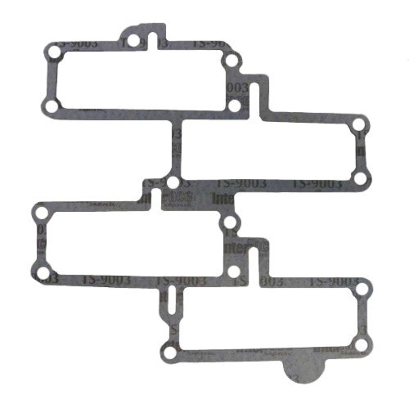 Gasket, Intake Manifold - Johnson / Evinrude 120-300hp