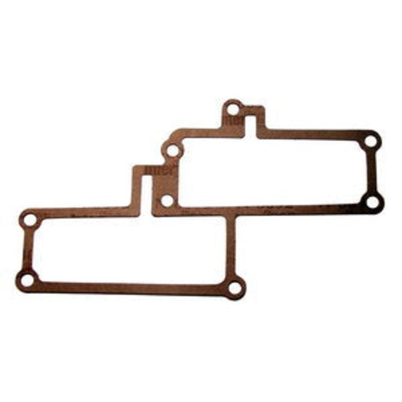 Gasket, Intake Manifold - Johnson / Evinrude V6 Looper