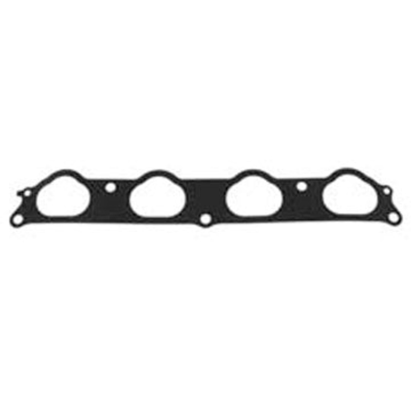 Gasket, Intake - Mercury / Mariner 115hp 4-stroke