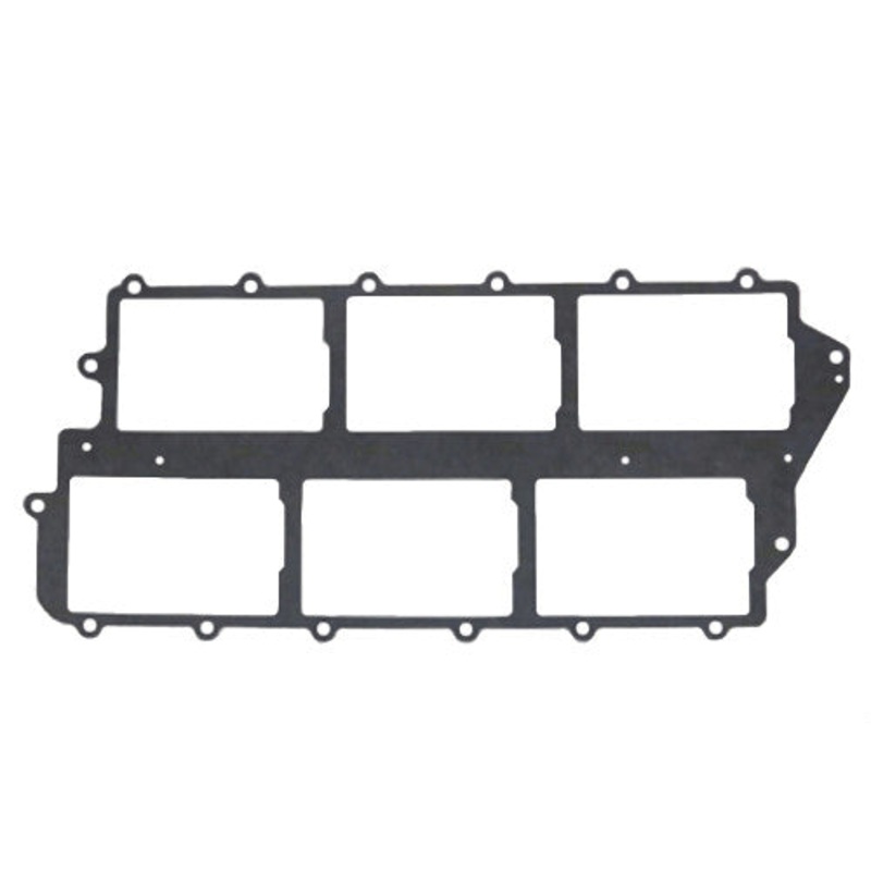 Gasket, Intake - Yamaha 150-220hp