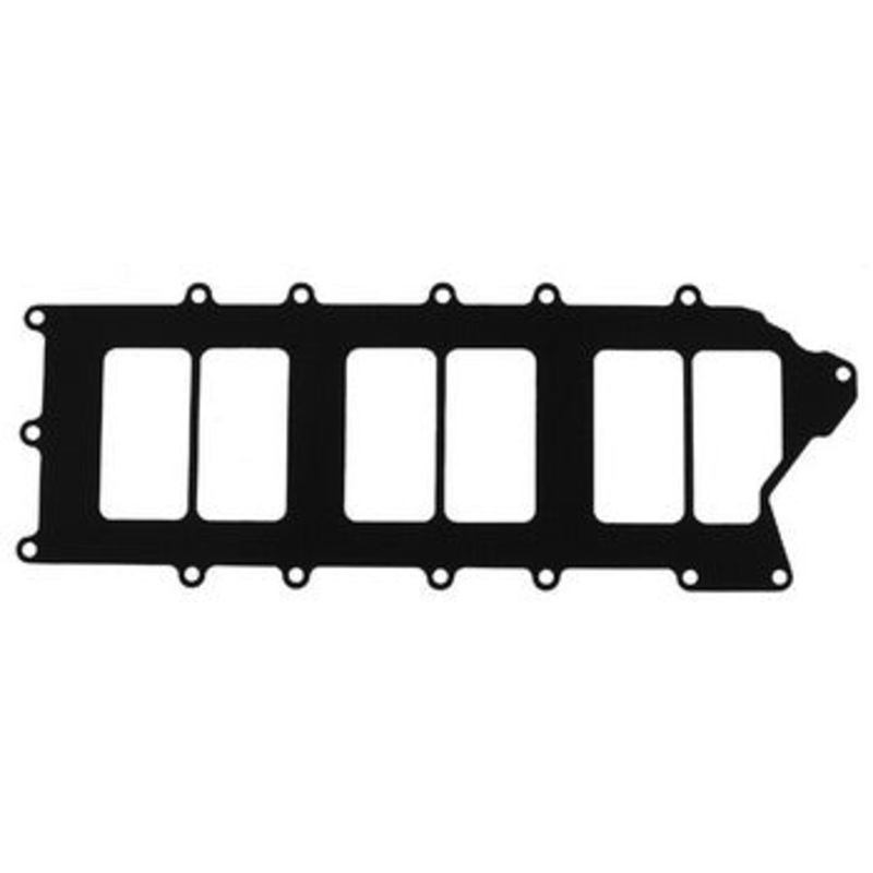 Gasket, Intake  - Yamaha 150-250hp