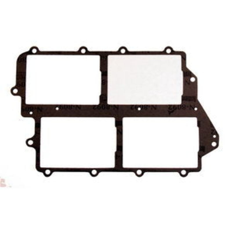 Gasket, Intake - Yamaha V4