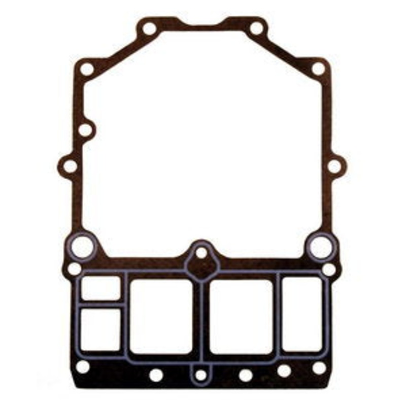 Gasket, Powerhead Base - Yamaha 115-225hp