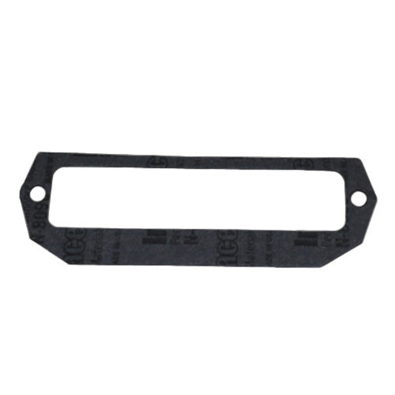 Gasket, Reed Block  - Johnson / Evinrude 120-140hp, 275-300hp