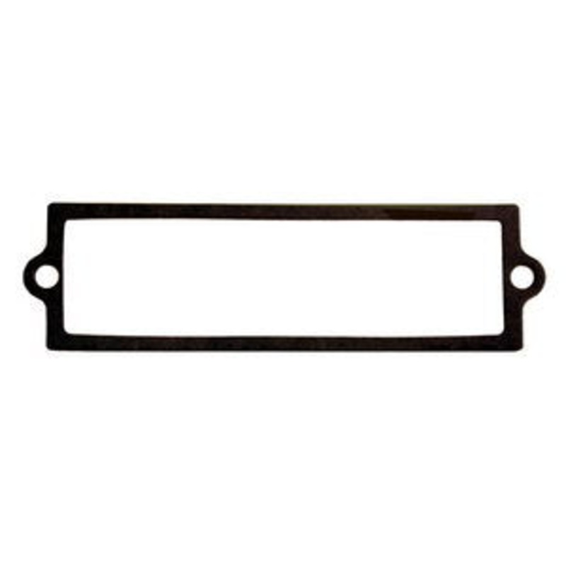 Gasket, Reed Block - Johnson / Evinrude 120-300hp