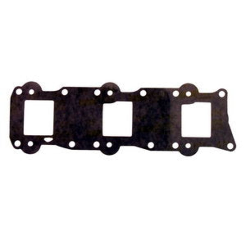 Gasket, Reed Block - Yamaha 40-50hp