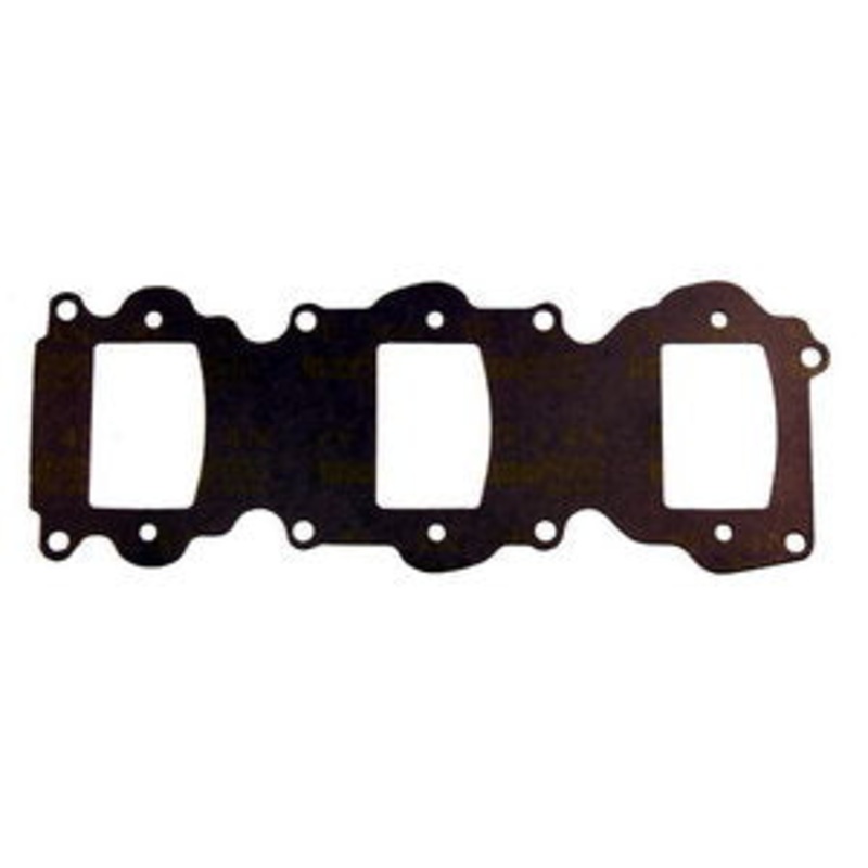 Gasket, Reed Block - Yamaha 60-70hp