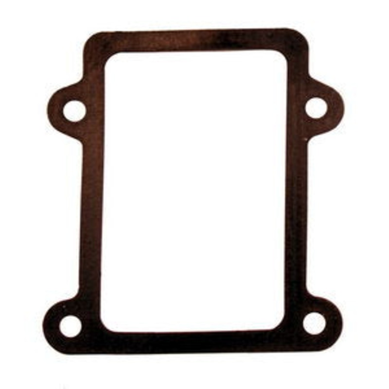 Gasket, Regulator - Johnson / Evinrude 90-115hp