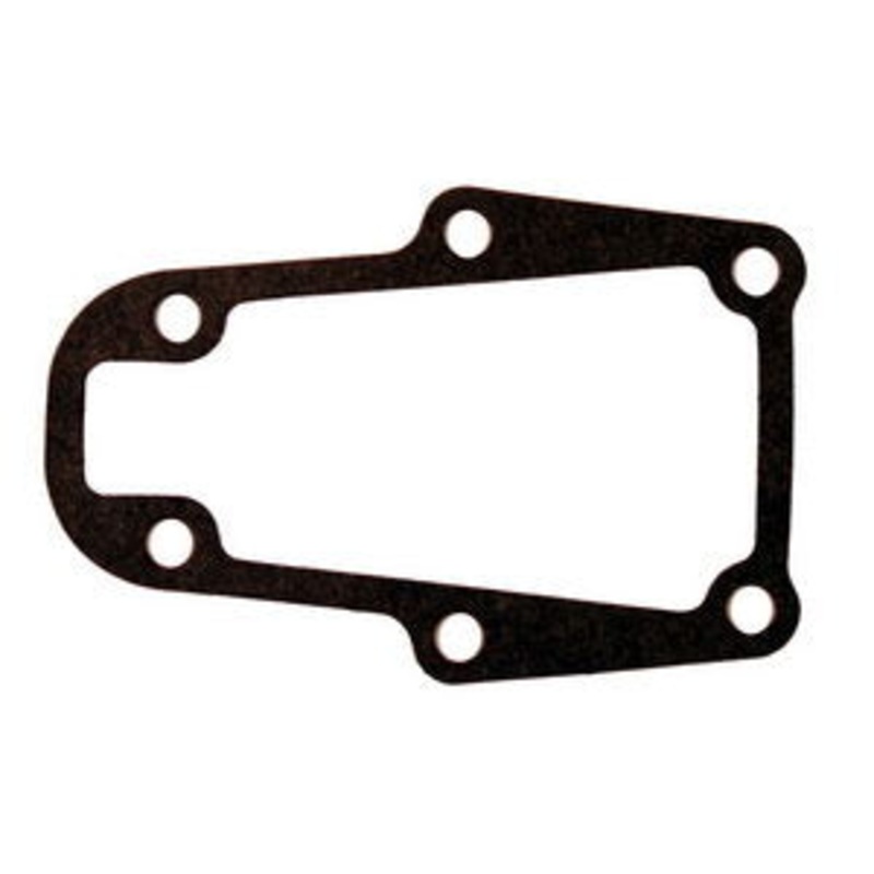 Gasket, Shift Cover - OMC Cobra