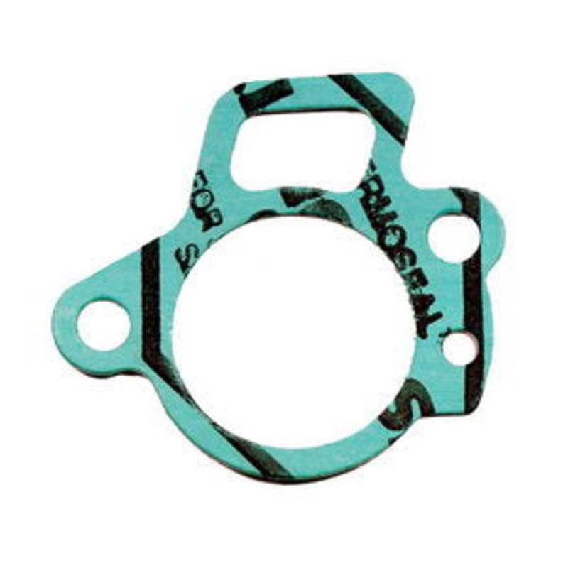 Gasket, Thermostat Cover - Yamaha 60-70hp
