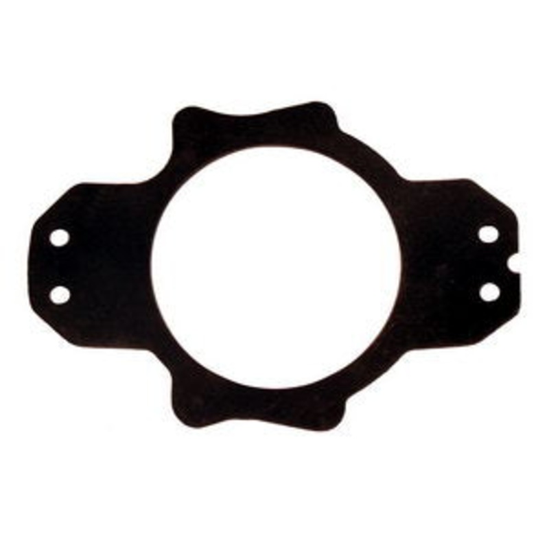 Gasket, Thermostat Housing - Johnson Evinrude 185-250hp V6