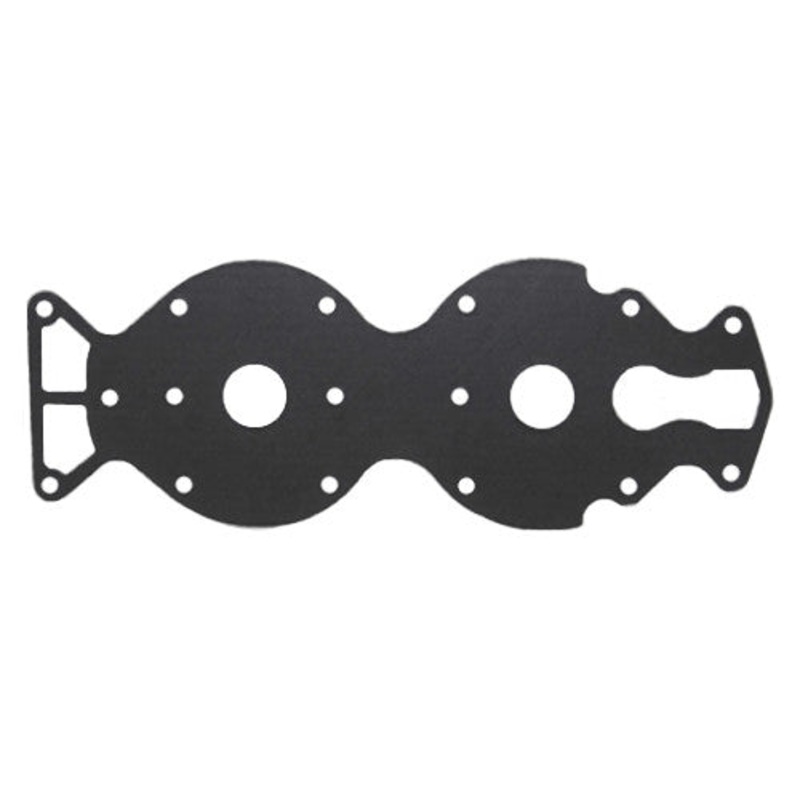 Gasket, Water Jacket - Yamaha 115-130hp V4