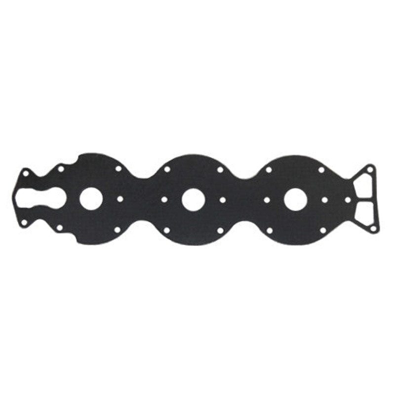 Gasket, Water Jacket - Yamaha 150-225hp V6