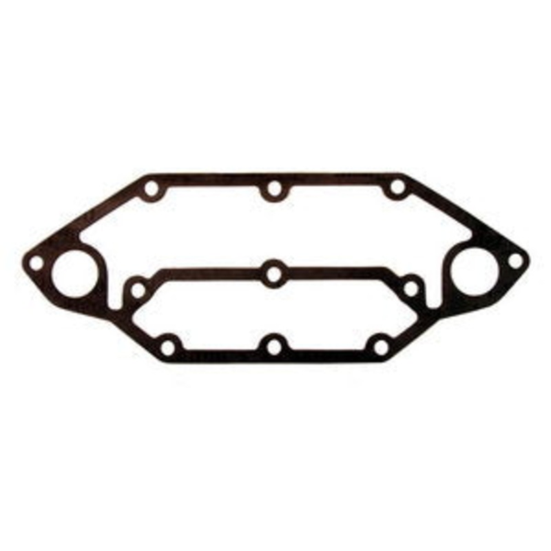 Gasket, Water Pass Cover  - Yamaha 200-250hp