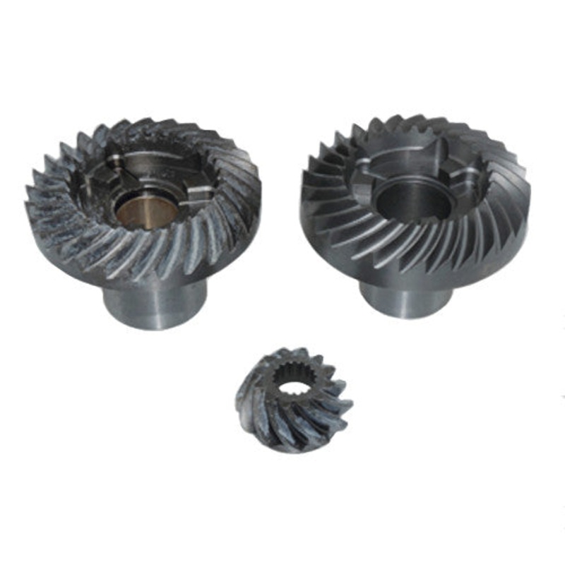 Gear Set, Forward Pinion & Reverse - Johnson / Evinrude 25-50hp