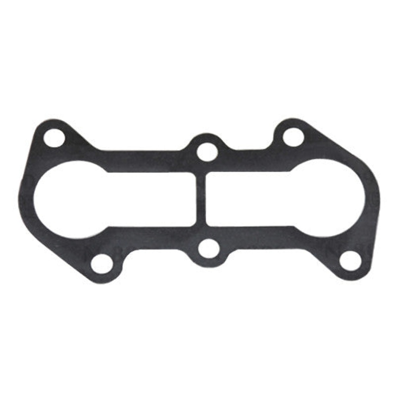 Intake Manifold Gasket L4