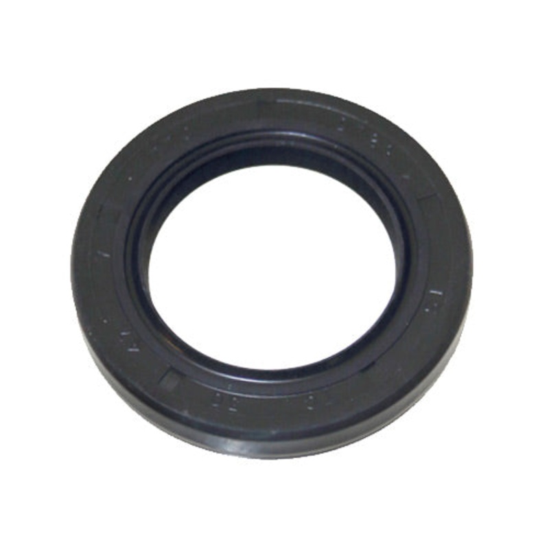 Lower Crank Seal - Yamaha 60-90hp
