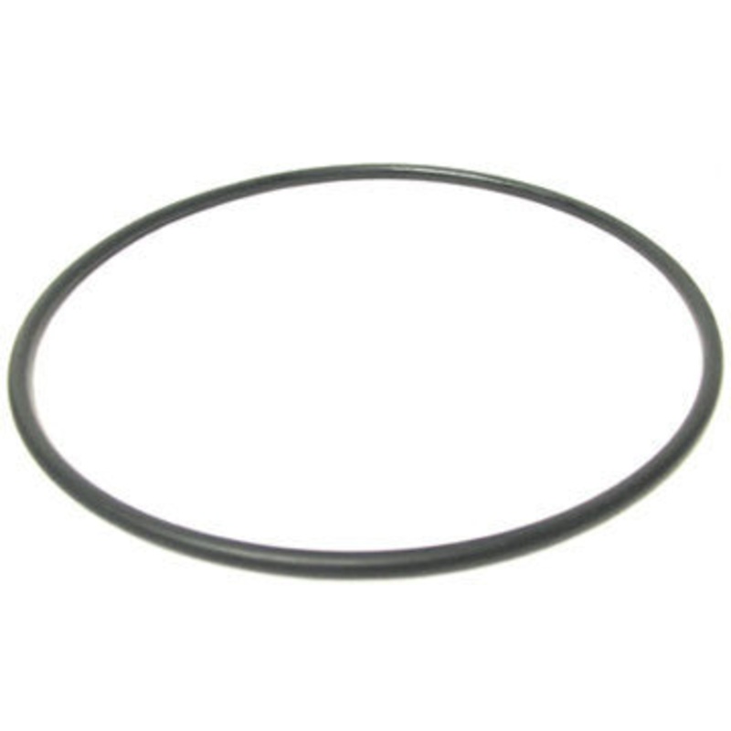O Ring, End Cap - Mercury / Mariner 30-40hp, Yamaha