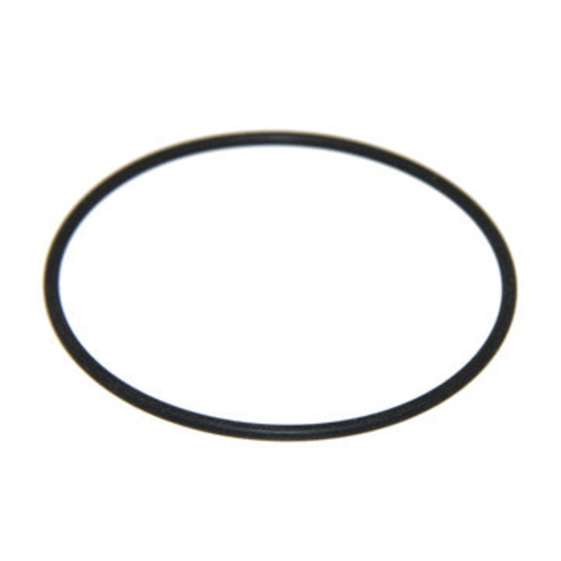 O Ring, Lower Crankshaft - Mercury / Mariner L3, L4