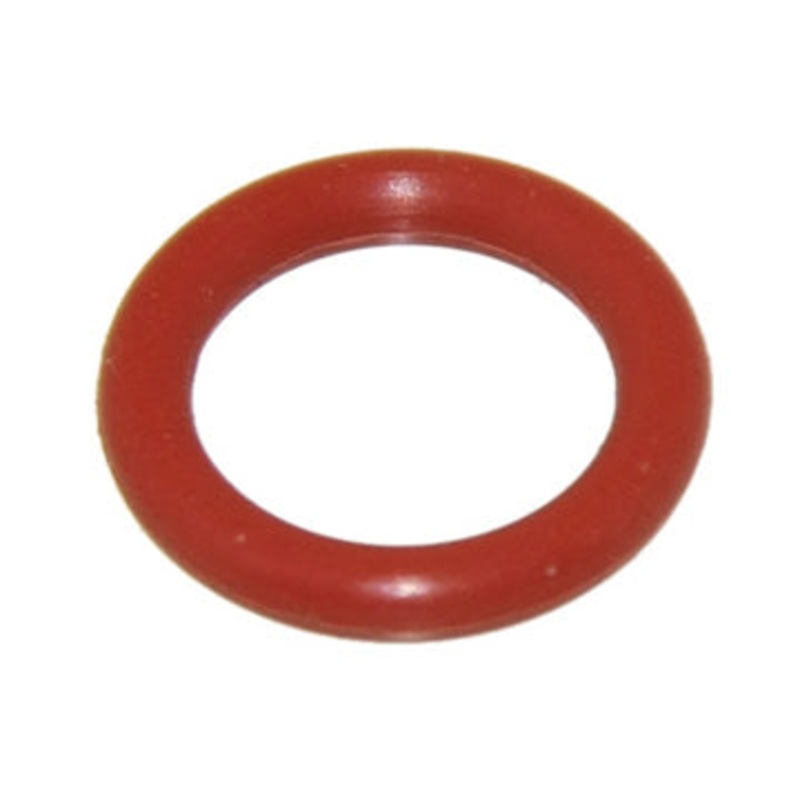 O Ring V6 3.0L