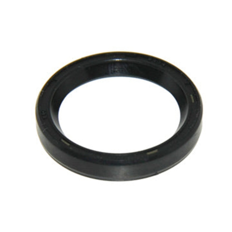 Oil Seal, Lower Crank - Yamaha 200-300hp