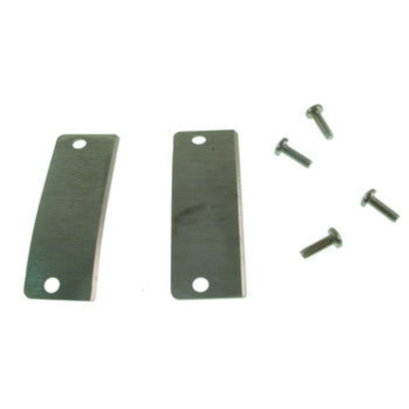 Pick Up Plate 3.0L