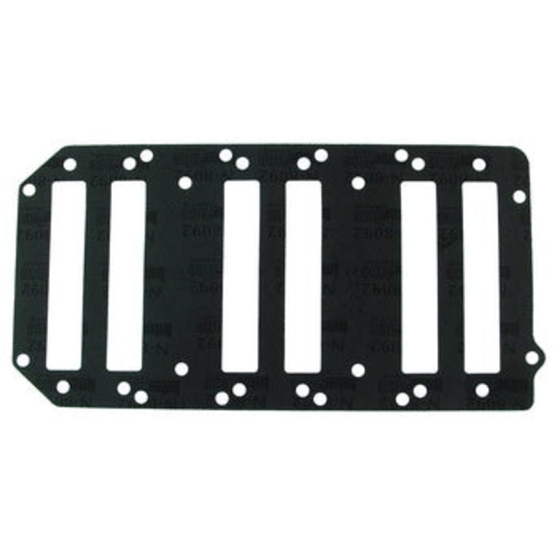 Race Reed Gasket 2.5L