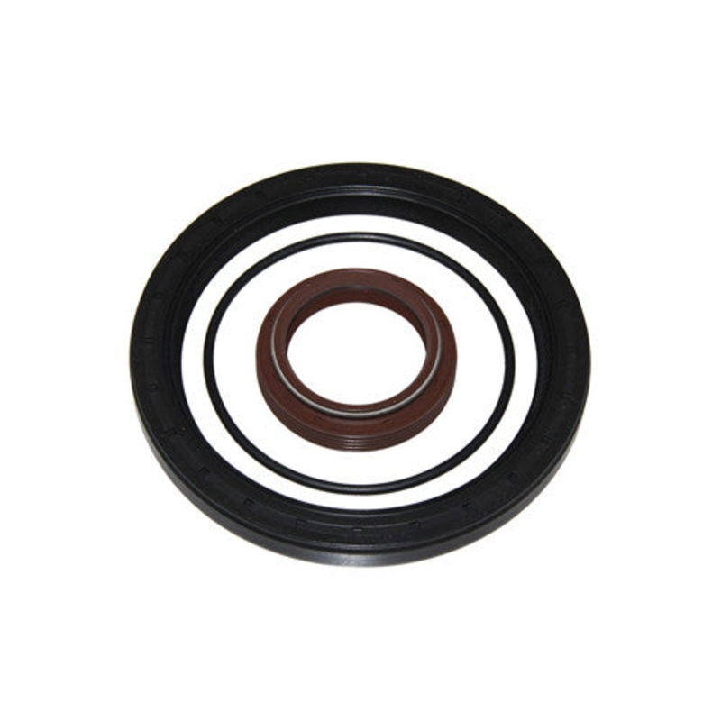 Seal Kit, Crankshaft - Johnson / Evinrude 75-200hp 60-degree 92-Up