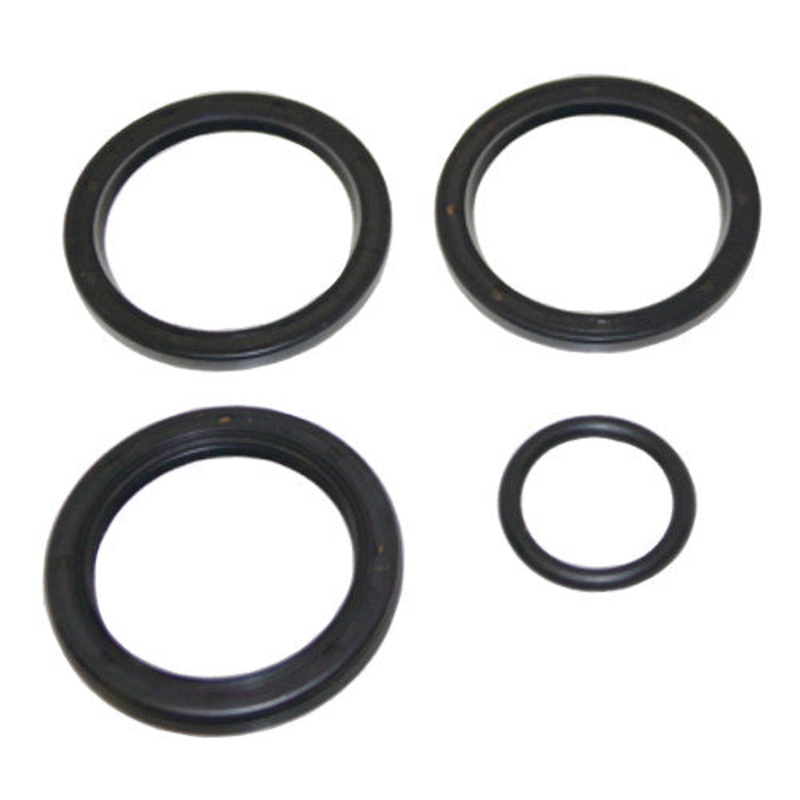 Seal Kit, Upper & Lower Crank - Mercury / Mariner 200-300hp