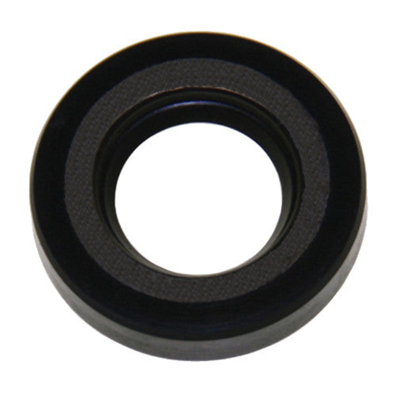 Seal, Lower Crank - Yamaha 40-50hp