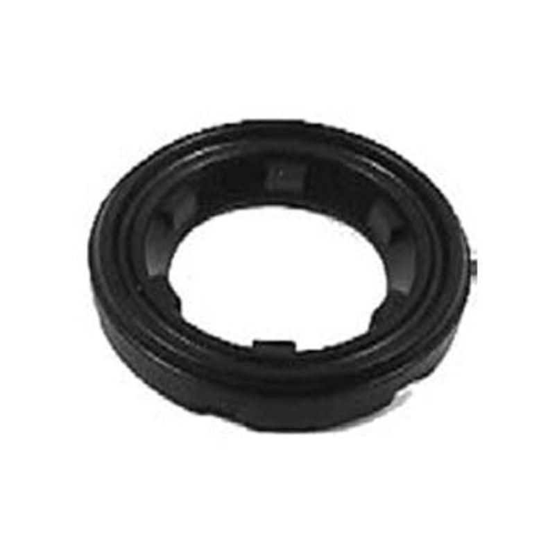 Seal, Thermostat - Johnson / Evinrude 40-250hp