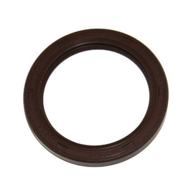 Seal, Upper Crankshaft - Yamaha 115-300hp