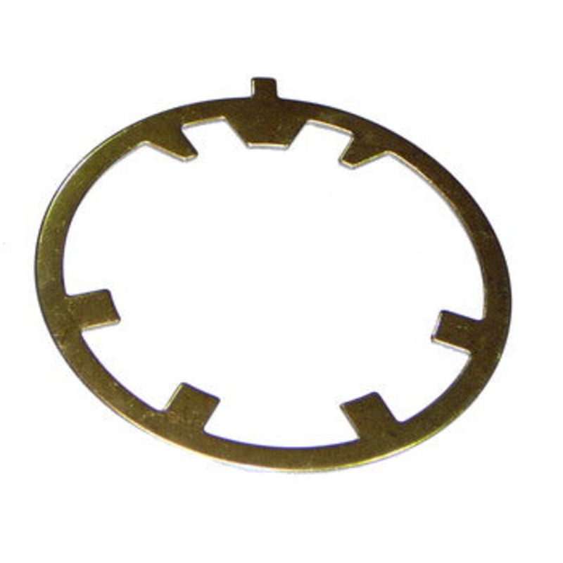 Tab Washer (sm)