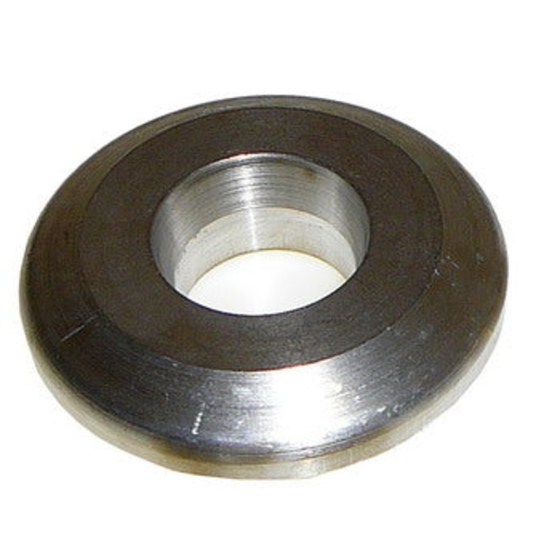 Thrust Washer - Johnson Evinrude, OMC Cobra