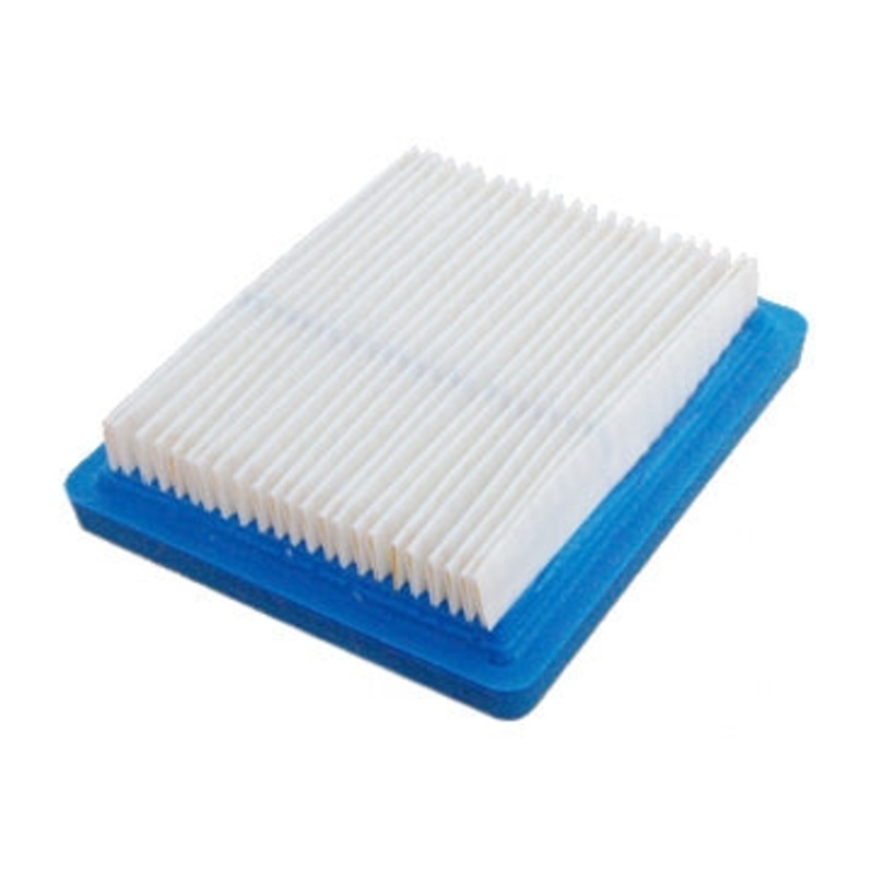 Air Filter - Mercury 115-225hp DFI, Sport Jet 200hp DFI 2000-up