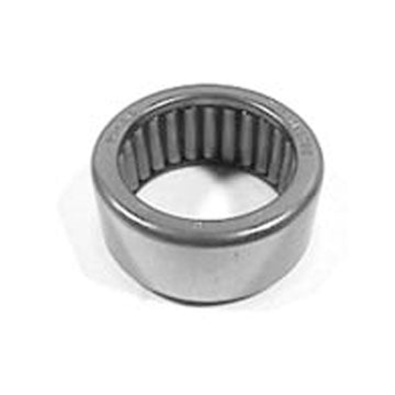Bearing, Propshaft - Johnson Evinrude 3 cyl, V4, Mercury 70-125hp