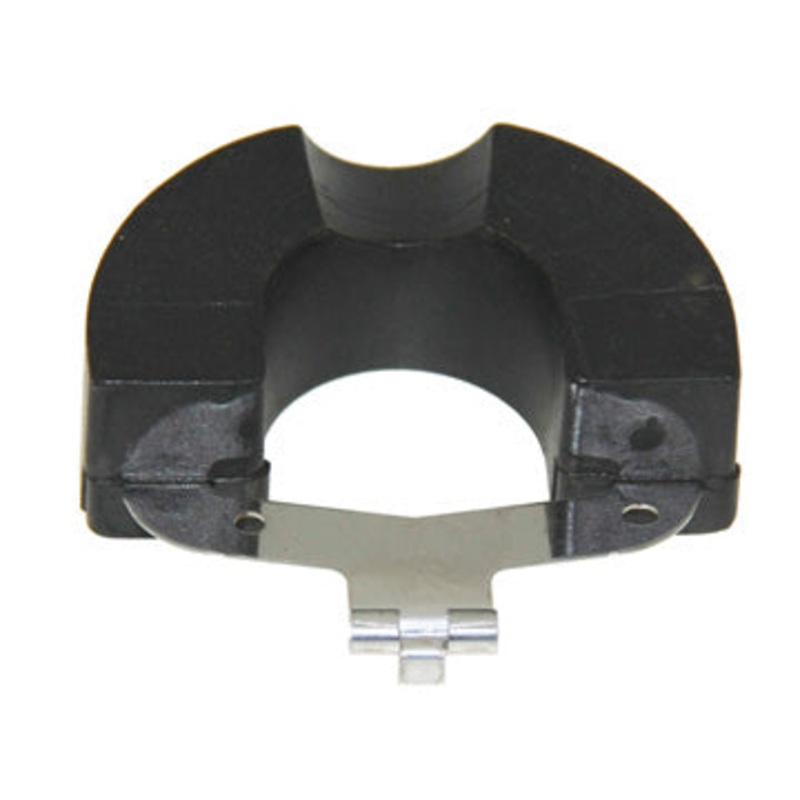 Carburetor Float - Johnson, Evinrude 90-175hp 60-degree