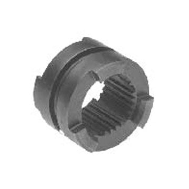 Clutch, Sliding - Johnson / Evinrude 35-75hp