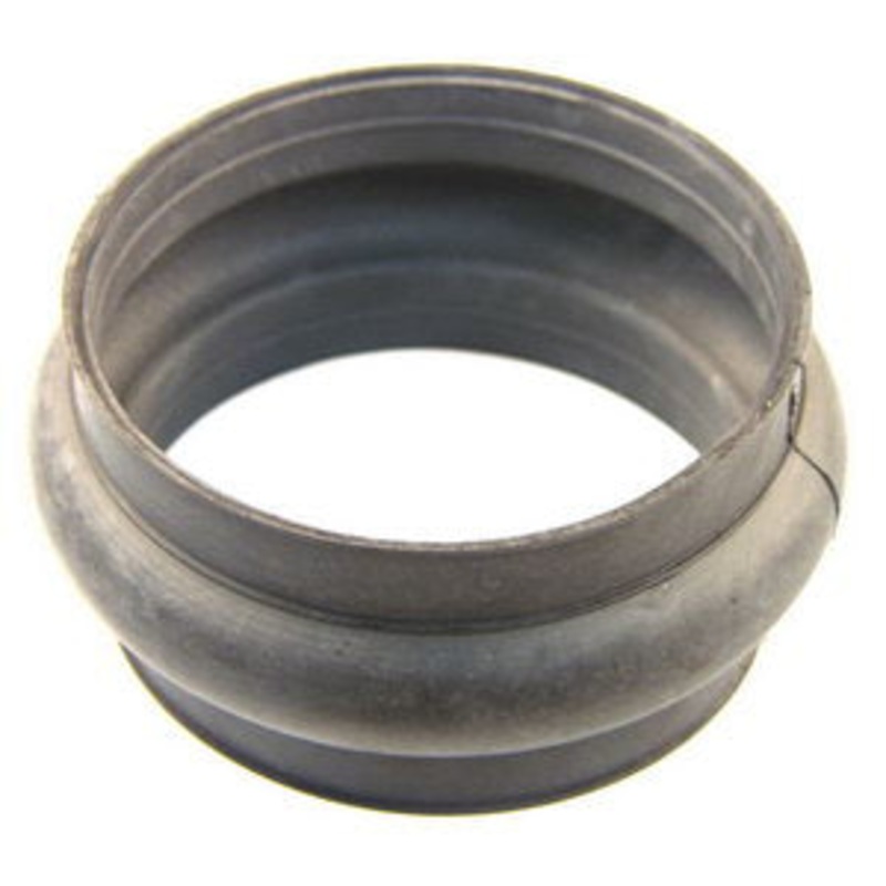Exhaust Boot - Kawasaki