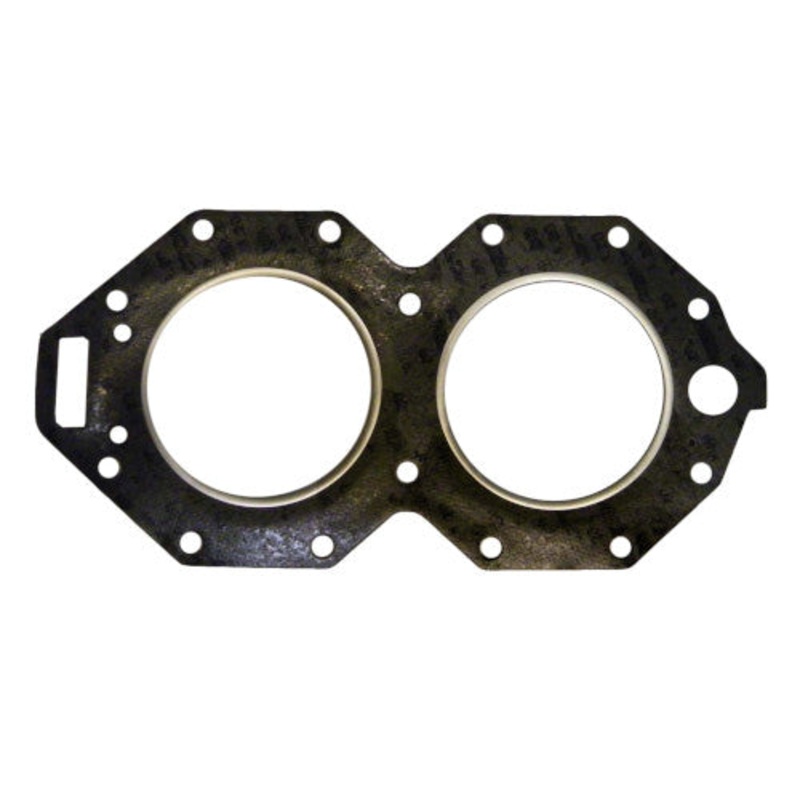 Gasket, Cylinder Head - Johnson / Evinrude 120-140hp Small Bore