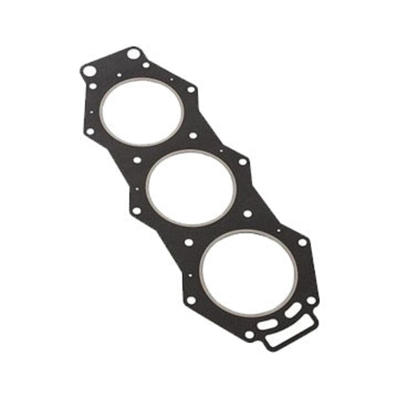 Gasket, Cylinder Head - Yamaha 150-225hp