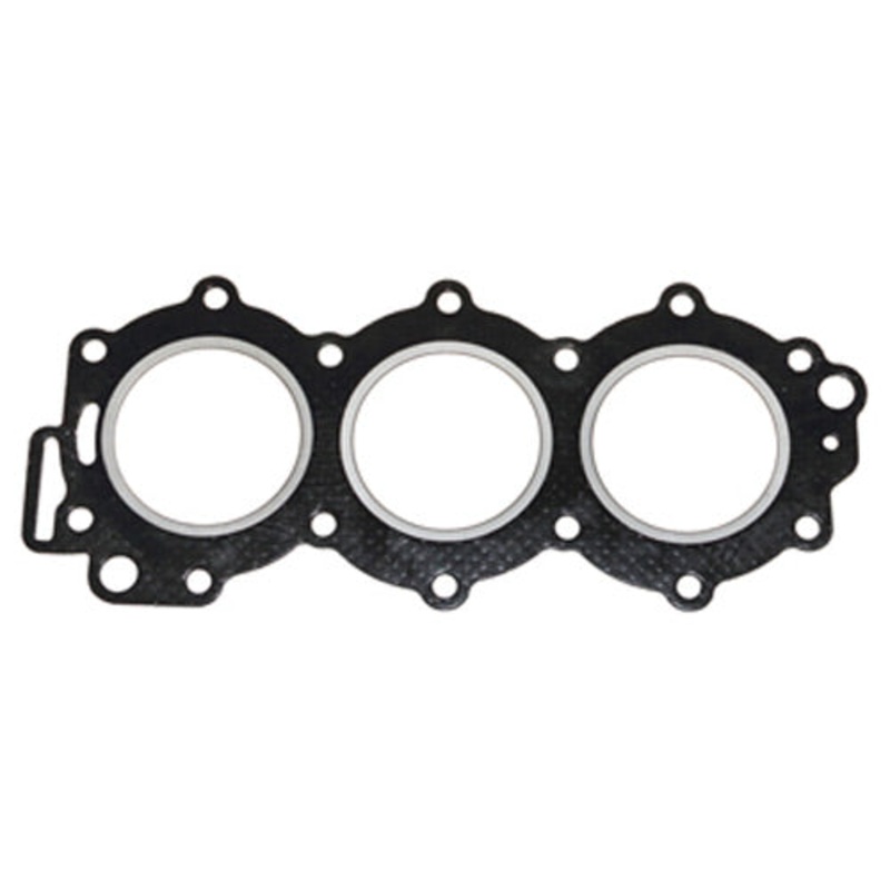 Gasket, Cylinder Head - Yamaha 25-30hp
