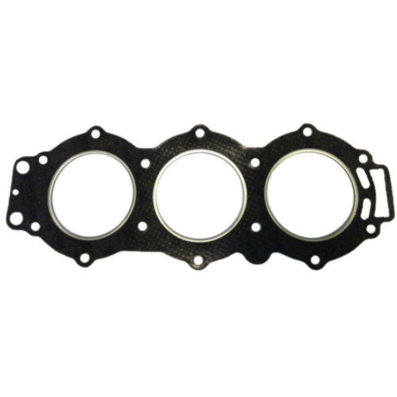 Gasket, Cylinder Head - Yamaha 75, 85, 90hp