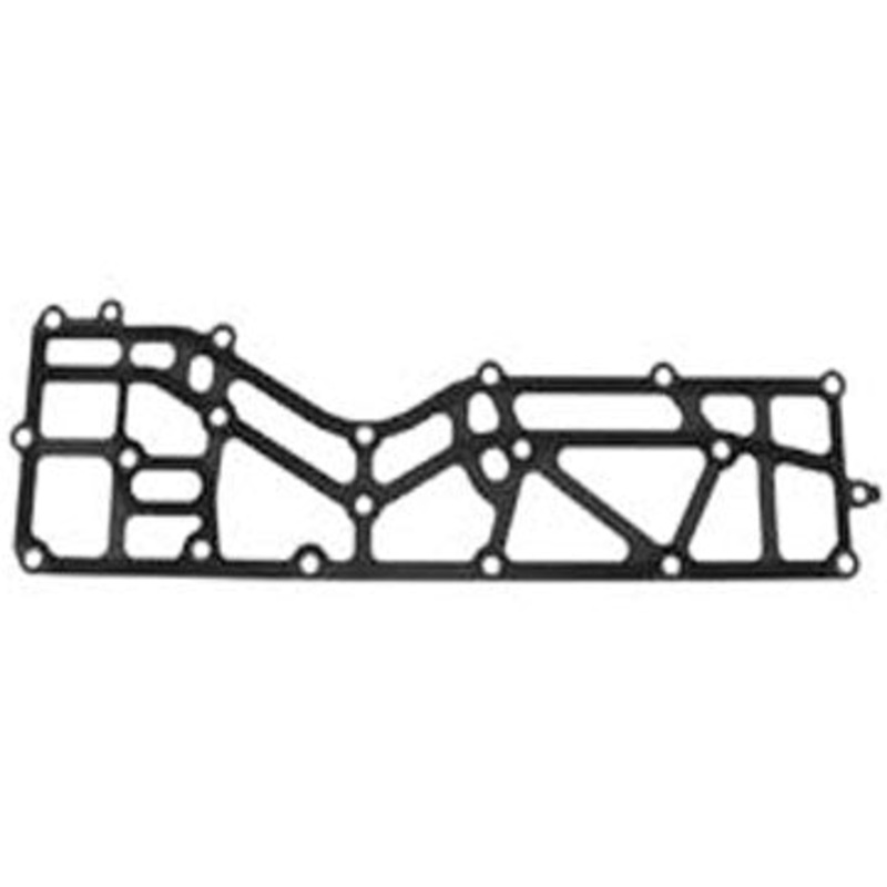 Gasket, Exhaust - Mercury, Yamaha 75-115hp 4-stroke