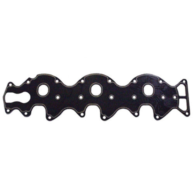 Gasket, Head Cover - Yamaha 150-200hp