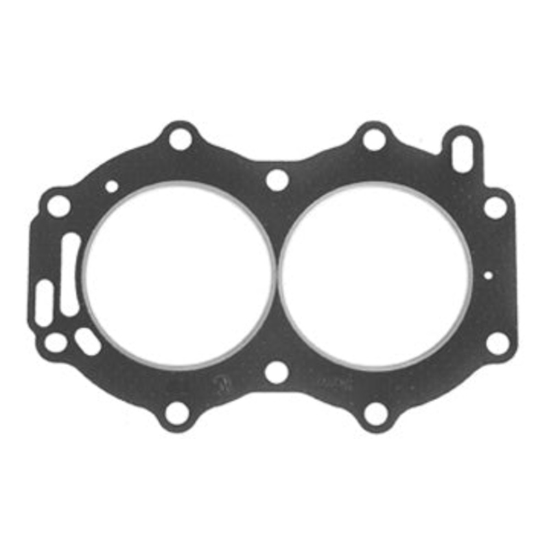 Gasket, Head - Johnson / Evinrude 20-35hp