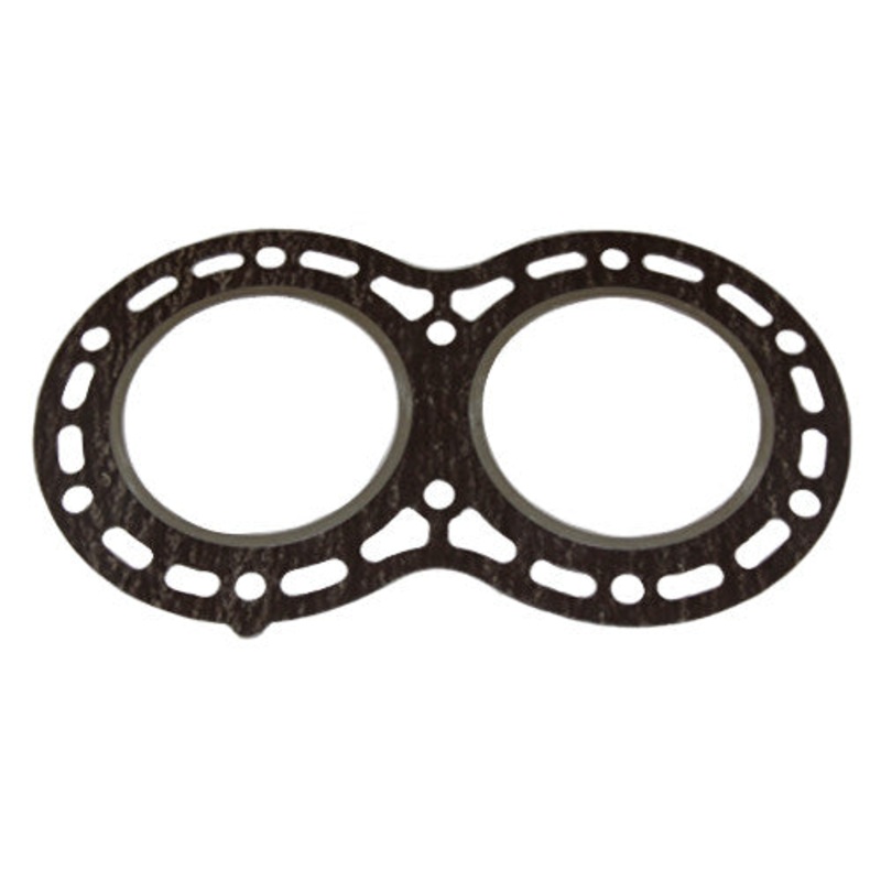 Gasket, Head - Suzuki 40hp